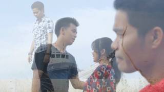 Download Lagu LOKAH ( by imam s wahyudi ) cipt: usman bhinangon MP3