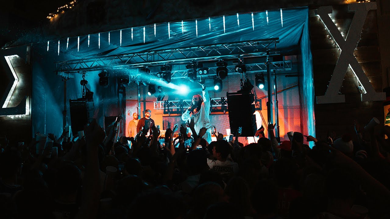 Sigma Chi Ski Lodge 2023 Full Recap YouTube sigma-chi-ski-lodge-2023-full-recap-youtube