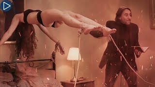 Skin Creepers 🎬 Full Horror Movie 🎬 English Hd