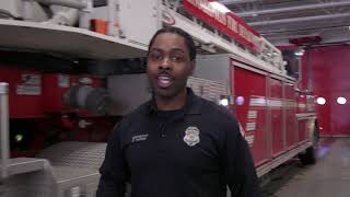 Information Apply today to the EMS Pathways Academy Update