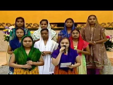 Kshanamaina gaduvadhu thandri song by Teresa, Vennela Sisters & Team