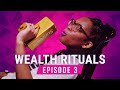 Wealth Rituals with Jolyn GC | Episode 3: STOCK BAE