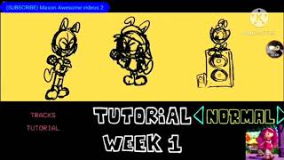 Animaniacs Rock And Roll