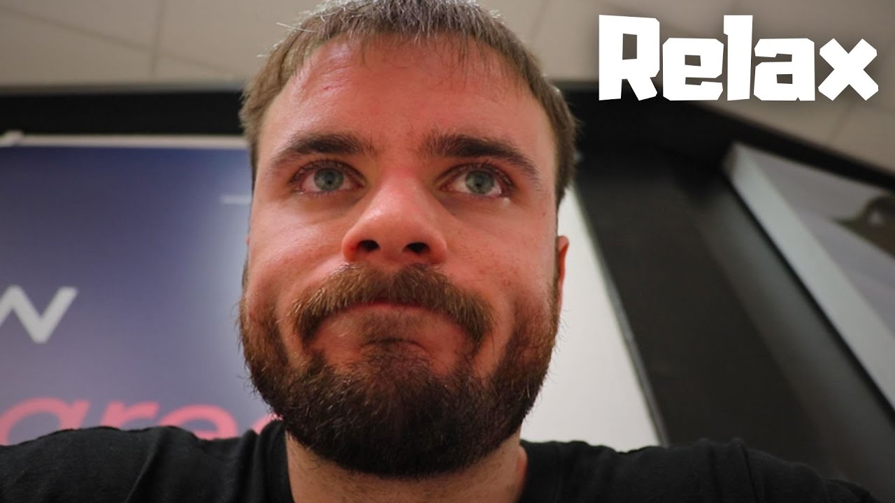 Stress, Fear and Anxiety