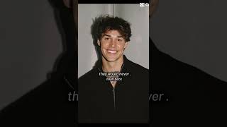 #vent #venting#benoftheweek#samandcolby#tylervitelli #rape#venting#sad#allmenarethesame