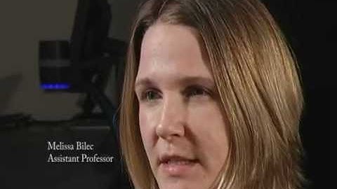 Distance Learning at the Swanson School of Engineering