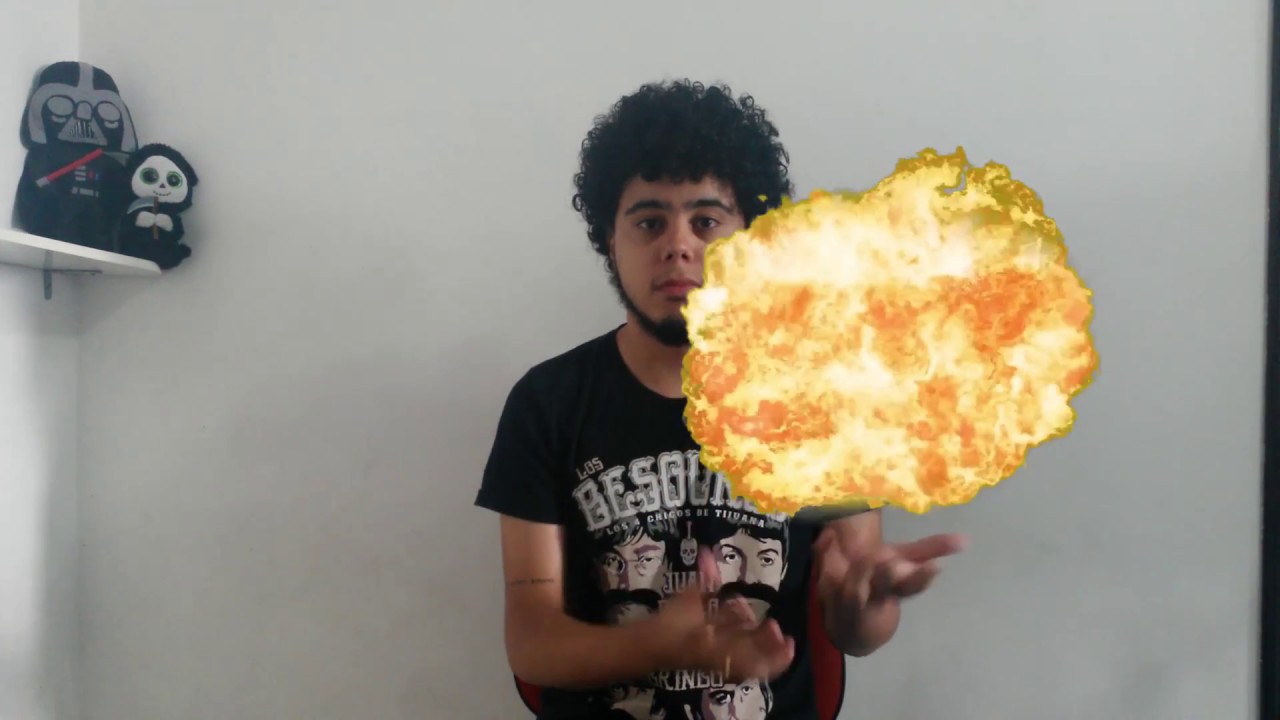 COSTA vlog #1 - Satisfações, futuro e malemolência de sobra. costa maya