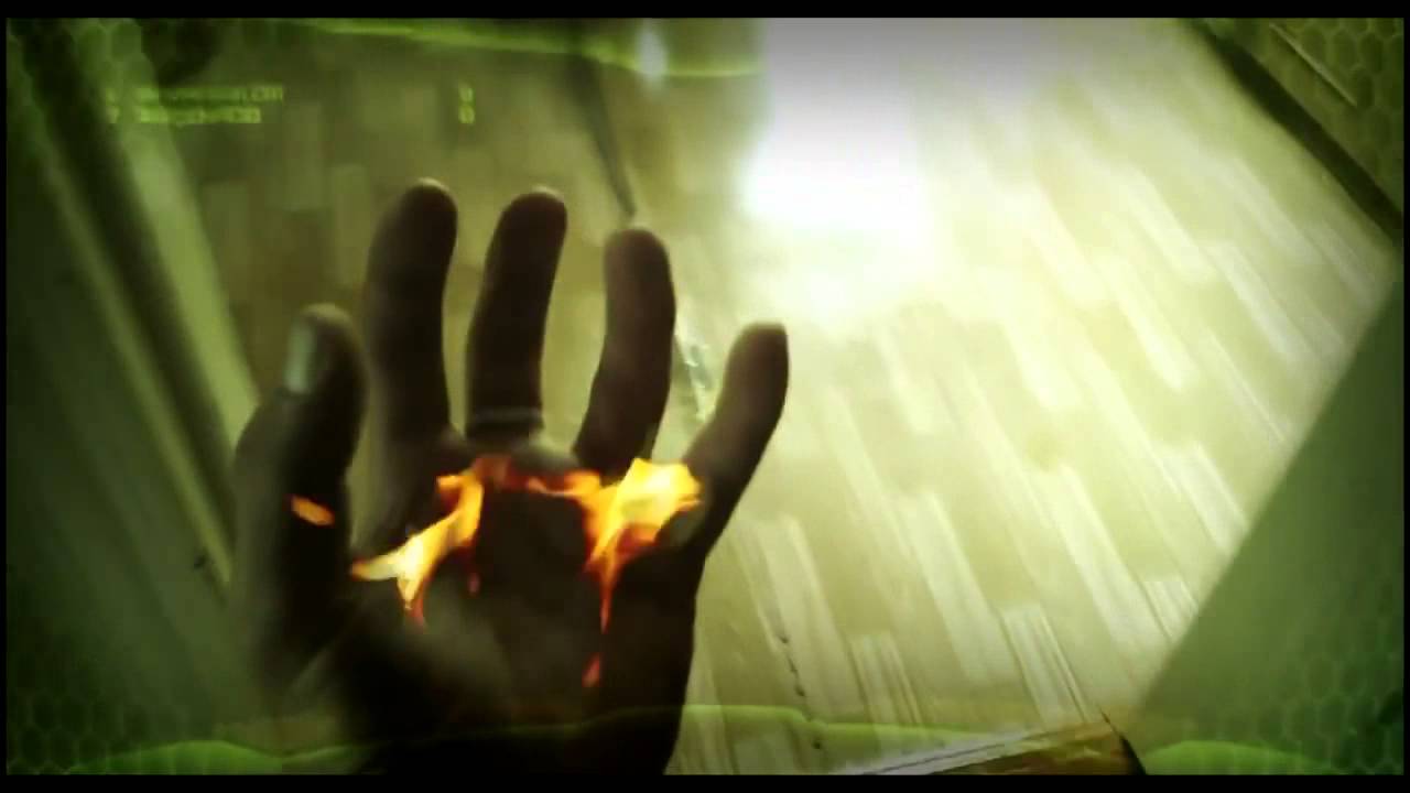 magic killer from hell !   магический убийца из ада !