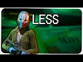 PAYDAY 3 Day One Experience