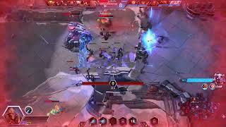 2023060702 hots