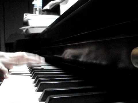Final Fantasy IV - Theme of Love