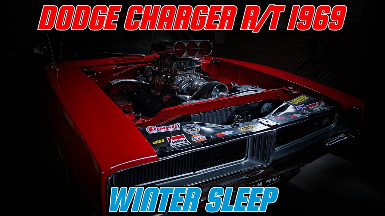 crg-dodge-charger-r-t-1969-440cid-6-71-blower-youtube