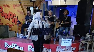  Dcost Band  Pospitu Tulangan Sidoarjo