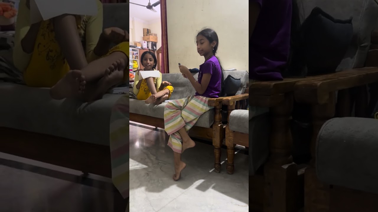 2024 Jan 14 Avani Anika 