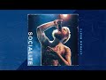 [Free] Post Malone x The Kid Laroi Type Beat | Socialite |