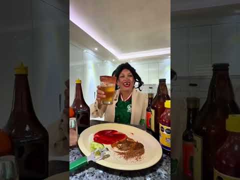 Vamos con todo @miseleccionmx !!! vs …