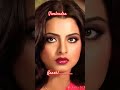 kaash kahin....@vk musicàĺ short video@yt studio #hindihitsong
