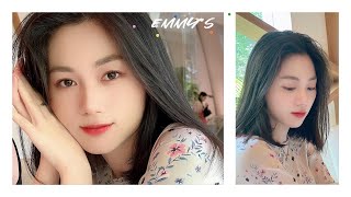 Instagram Look Makeup/Trang điểm như ảnh Instagram screenshot 2