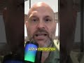 Taking Advantge of AI Resources #NeilHaley #Marketing #TheNeilHaleyShow #TheMediaGiantMarketing