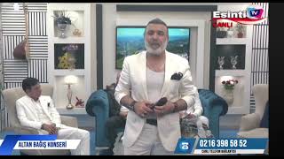 Yavuz Çaçan, Dilan