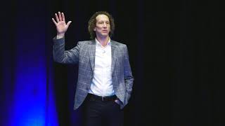 Quantify the Value of Transformation in Your Company