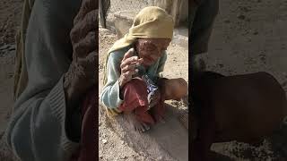 life &amp; struggle #love #old #oldsong #oldage #live #nature #reality #song #shorts l#funny #comedy