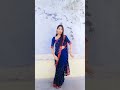 Bina use rang lagaye ye fagun laut na jaye 🤭🤭🥰🥰🥰🥰 #holisong #holispecial #youtubeshorts#trendingsong