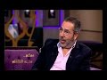 #CBCegy #CBCPromo الأحد...إنتظرونا وحلقة متميزة