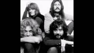 Led Zeppelin: No Quarter (RARE EARLY VERSION 1970)