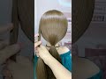 Cute and Easy Hairstyles For Short Hair ♥️ Easy Hairstyles 2021 55