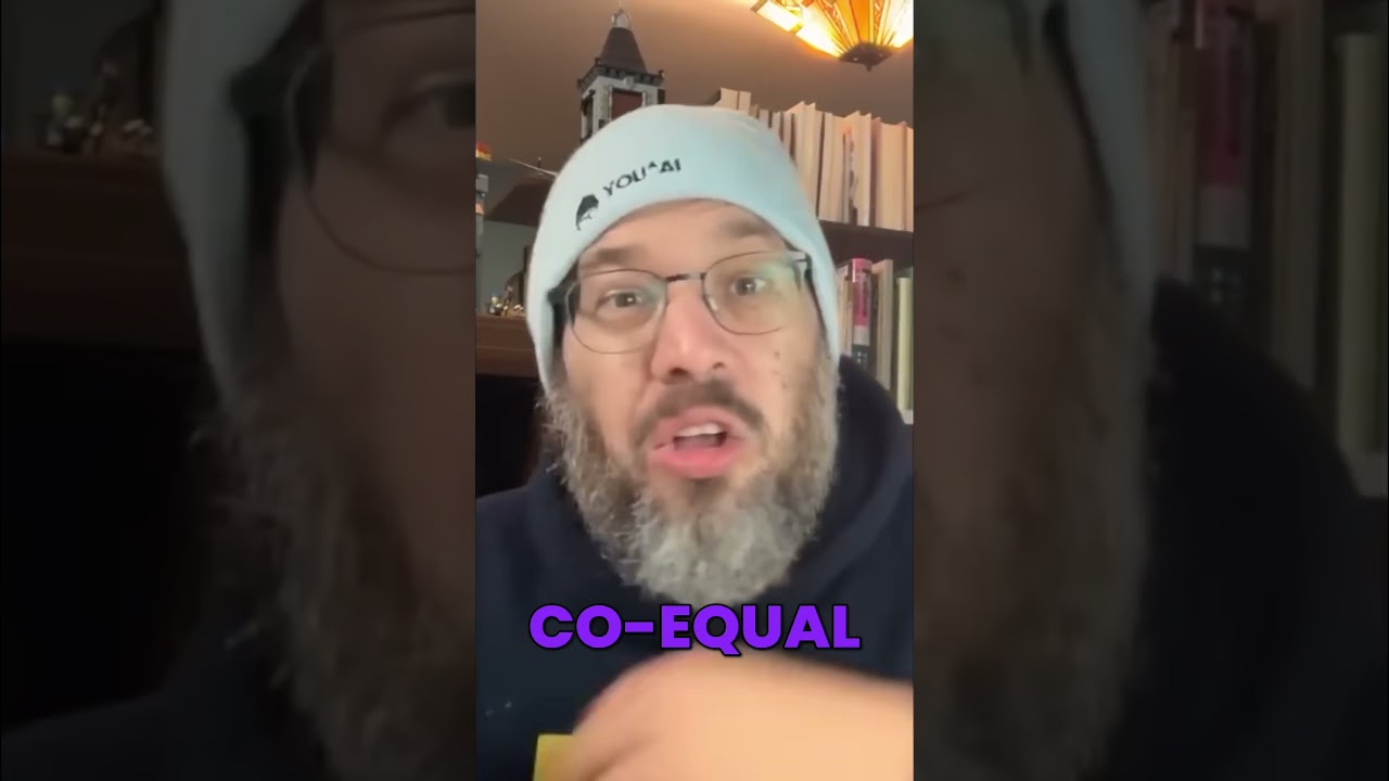 Nano Banana Pro: Визуализация с помощью ИИ совершила гигантский скачок 