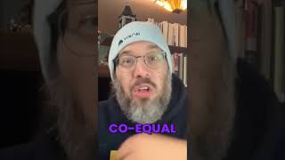 Why Teams Will Ditch Design Tools for This #aivisuals #automation #ai