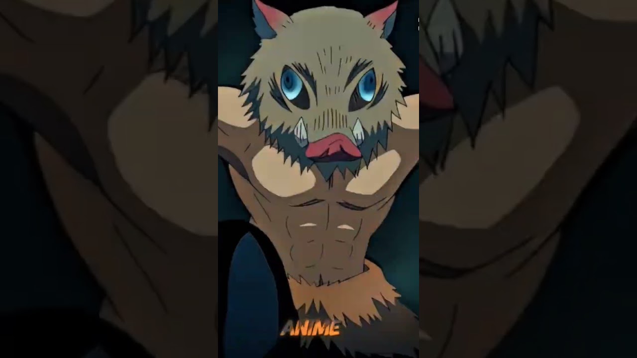 Please just rewind, let me shake it to the max