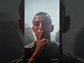 Callando bocas desde 1925 - México Manda