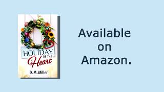 Holiday of the Heart