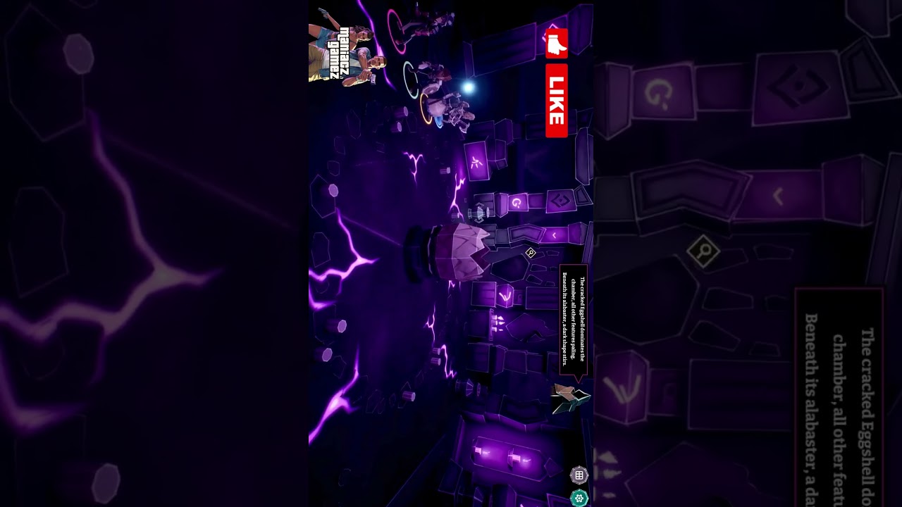 Hellcard II - Trailer de Anúncio Oficial