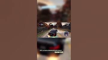 NFS: no limits #shorts #abgaminglive #youtubeshorts #racing #gaming #reels #nfsnolimits