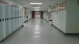 Debate over first day of school