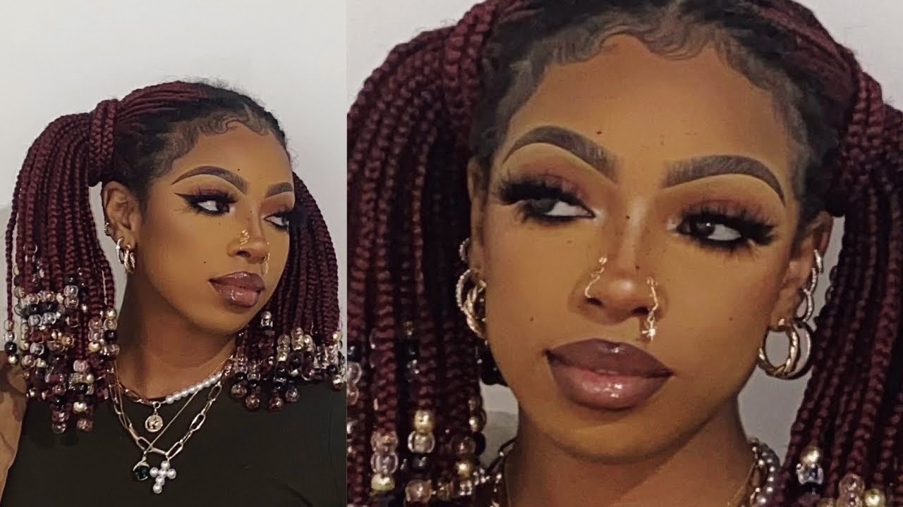 My Everyday Makeup UPDATED Base/Foundation Routine! YouTube