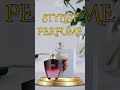 BAG VIDEO Ads crafted By Web Savvy Pro