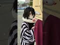 Muichiro playing minecraft be like😂🤣 #viral #animegameycosplay #cosplay #yourkochosan #shorts