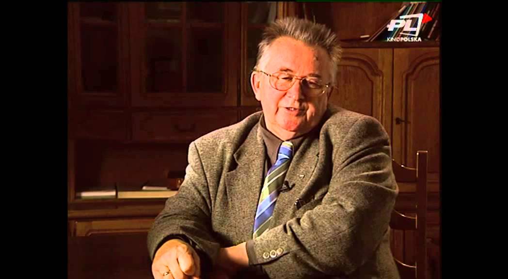 NIKT NIE WOŁA, Kazimierz Kutz i Olgierd Łukaszewicz, Warszawa 2004