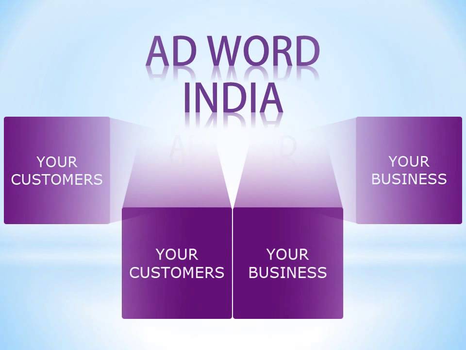 Adword India Delhi Call Us:-011-65459503 , Best PPC SERVICES IN DELHI 91-8882723637