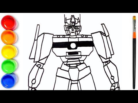 【希少品】Transformers Prime　how to draw　洋書 希少品】Transformers Prime how to draw 洋書 - メルカリ