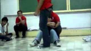Extremities.mp4 News