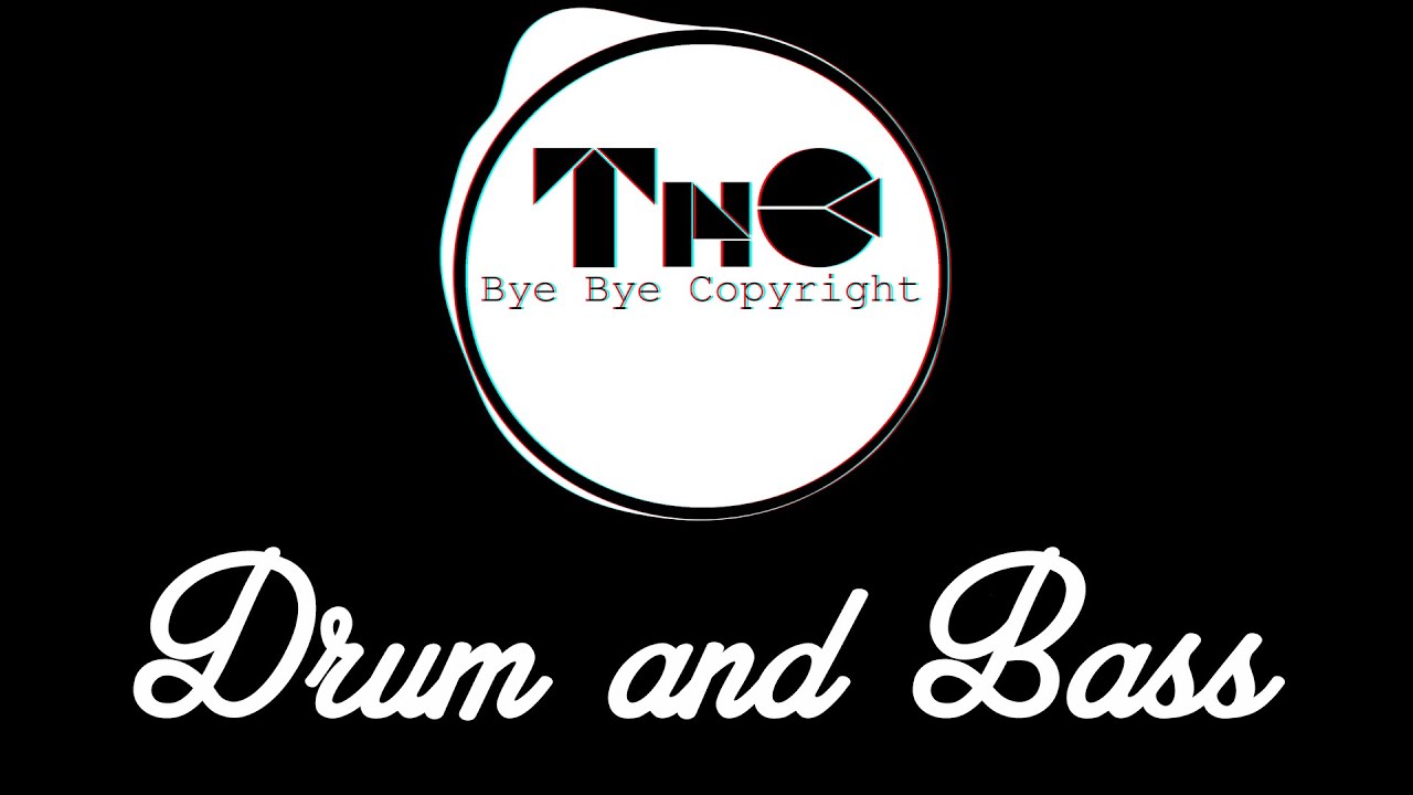 OVERPLAY - Take Me Away