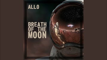 Lunar Echo (Original Mix)