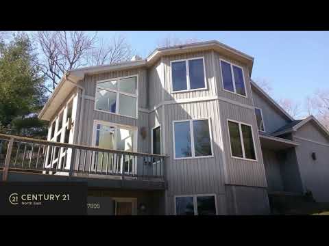 254 Wickaboag Valley Road, West Brookfield, MA home video tour
