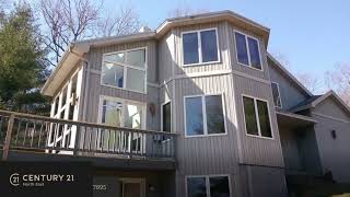 254 Wickaboag Valley Road video tour
