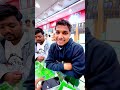 We are selling world best smartphone in plaza mall shop no 112 Doha QATAR